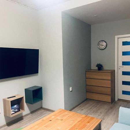 Appartement Penzion Rima à Zuberec Extérieur photo