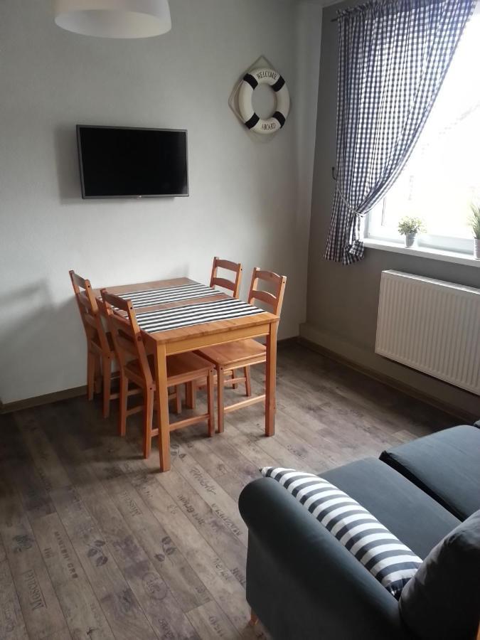 Appartement Penzion Rima à Zuberec Chambre photo